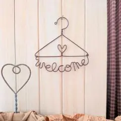 エリー様 リクエスト 2点 まとめ商品