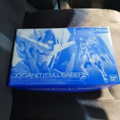 Item thumbnail for item 93f4b746-051c-4869-b104-0bef5fd70bbb