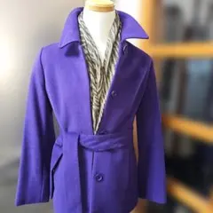 Item thumbnail for item 2449f1e2-1cb8-43b5-9ff5-6a1a4411f8e9