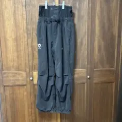 2026年最新】Outlaxの人気アイテム - メルカリ