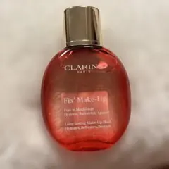 CLARINS Fix' Make-Up 50mL