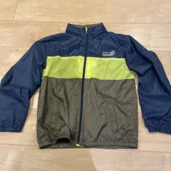 Item thumbnail for item 7e4e73f0-efcf-4181-a2f9-a42e0662e605