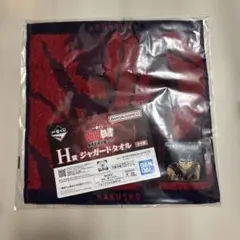 幽遊白書 キャラクターグッズ