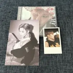 ♡I.N_0208_♡様 リクエスト 3点 まとめ商品