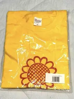 【新品、未開封】 スーパー玉出 XL Tシャツ