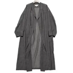 Item thumbnail for item 44d8bf4a-a4f2-4383-b7e2-503e2fe892c6