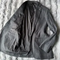 にゃんにゃん様 リクエスト 2点 まとめ商品