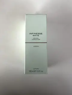 ALBION INFINESSE WHITE ローション 100ml