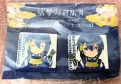 2026年最新】三日月宗近の人気アイテム - メルカリ