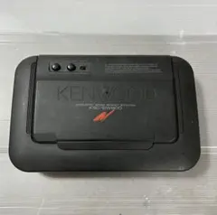 ウーファー　KENWOOD   ケンウッド　KSC-SW800 2026年最新】KENWOOD KSC-SW800の人気アイテム - メルカリ
