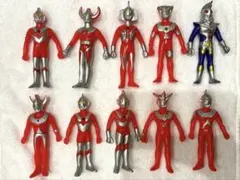 2026年最新】ウルトラマン ウルトラマンの人気アイテム - メルカリ