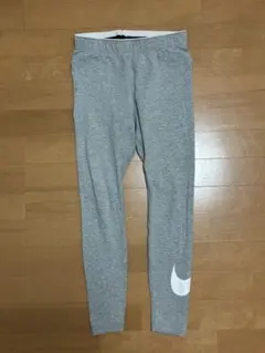 スポーツ スパッツ