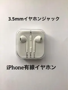 Item thumbnail for item a382a9ae-7928-4d48-980b-e04354172490