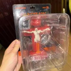 UDF リリス エヴァンゲリオン フィギュアのサムネイル