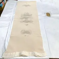 marimama様 リクエスト 2点 まとめ商品