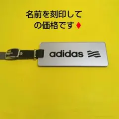 Item thumbnail for item 052c5b9a-7d25-4441-802b-8f1575e9d62f