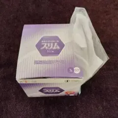 Item thumbnail for item 537f90af-075b-4648-ae5e-bca9349bdfd8