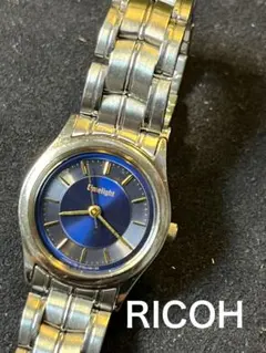 Item thumbnail for item 28756281-1f8b-449a-8310-271865b66f60