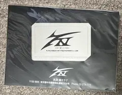 2025年最新】長渕剛 ステッカーの人気アイテム - メルカリ