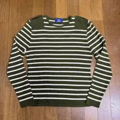 Item thumbnail for item b37fda19-ff3f-46a8-aa38-c47509e7f625