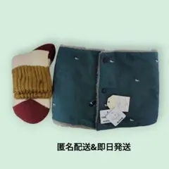 Item thumbnail for item aa0b45ce-e4ec-4018-ae5f-9133db12f492