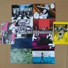 2026年最新】shiori experienceの人気アイテム - メルカリ