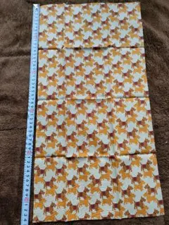 Item thumbnail for item b70a325c-01bd-4dab-8ffe-db1a0469c358