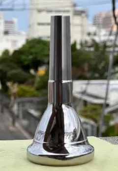 2025年最新】ギディングスの人気アイテム - メルカリ