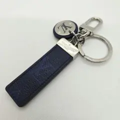 Item thumbnail for item 641ac0e4-47f6-492e-8690-1d1c14a4fdf3