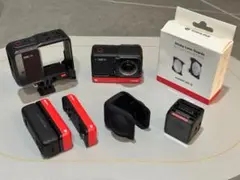 Item thumbnail for item cefd6ad8-0480-45c1-a9ea-1a3c2b1559ee