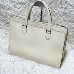 ☆ruma様専用☆ 【美品】fujitaka gallery フジタカ - メルカリ