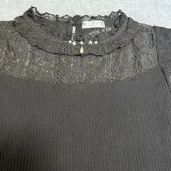 axes femmeタンクトップ