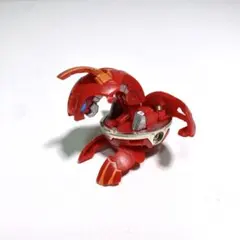 Item thumbnail for item a5230fd3-87b4-47b3-be1b-a2fb7899be1b