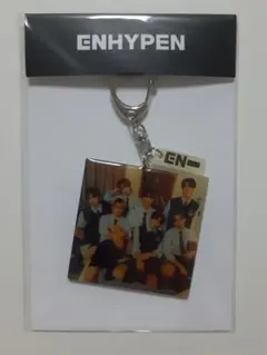 Item thumbnail for item 811529bf-45be-4e03-9fed-29b810e464c2