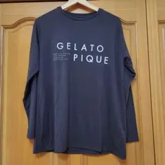 ジェラートピケ　2023年　福袋