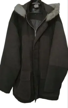 Item thumbnail for item 324a8fbd-67cd-4234-abbd-f1cedc06f7de