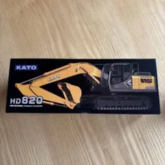 2026年最新】kato hd820の人気アイテム - メルカリ