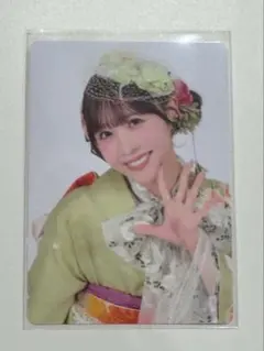 2025年最新】櫻井優衣 チェキの人気アイテム - メルカリ