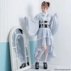 大型配送タイプ】髙橋ひかる 掲載ページ（折り目なし）約40cm - メルカリ