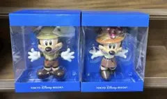 2025年最新】ジャングルカーニバル フィギュアの人気アイテム - メルカリ