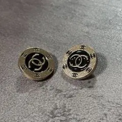 Item thumbnail for item 1e364fe3-1c82-4977-9eb0-9e6f10fc2c70