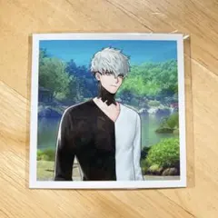 Item thumbnail for item d13e8c74-c2e1-44ba-ba5f-eb19838a27ba