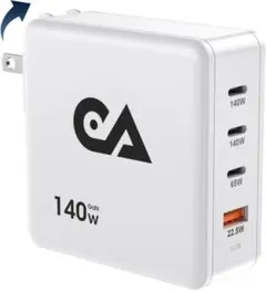 Item thumbnail for item e5c36731-c65b-4cad-81e3-078976f94f14