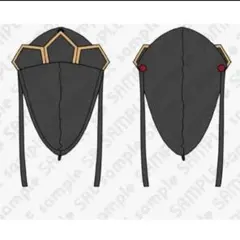 2026年最新】ufotable cafe 童磨の人気アイテム - メルカリ