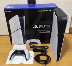 動作確認済み】playstation5 ノーマルエディション(825GB｝ - メルカリ