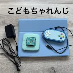 Item thumbnail for item facd4bd2-68e2-4d11-8f9b-2a7ed041d347