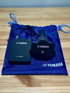 Item thumbnail for item fb5bc157-fa21-498b-91f9-e9395ee62660