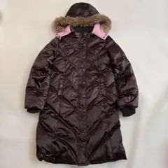 Item thumbnail for item a84f1a7b-c4dd-4559-9c8d-874489b6c6ad