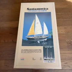 2026年最新】ヨット プラモの人気アイテム - メルカリ