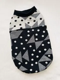犬服 れんれん様 ご確認用 - メルカリ